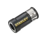 Stanley Příslušenství - Přídržný kroužek pro magnetické bity STA63000-XJ