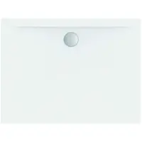 Ideal Standard Ultra Light - Sprchová vanička 120x90 cm, biela K518301