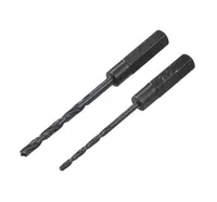 Stanley Príslušenstvo - 2-dielna súprava predvŕtavacích vrtákov STA61420-XJ