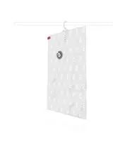 Compactor Úložné boxy - Vakuový úložný pytel, velikost S RAN7430