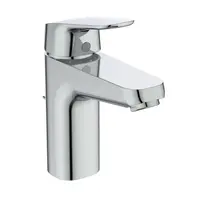 Ideal Standard CeraFlex - Umyvadlová baterie s výpustí, chrom B1712AA