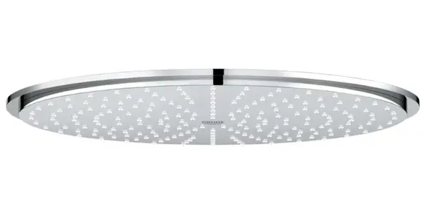 Grohe Rainshower - Hlavová sprcha, priemer 31 cm, chróm 27478000