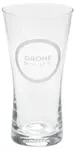 Grohe Blue Pure - Poháre na vodu 40437000