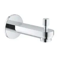Grohe Eurosmart Cosmopolitan - Vaňový vpust, chróm 13262000