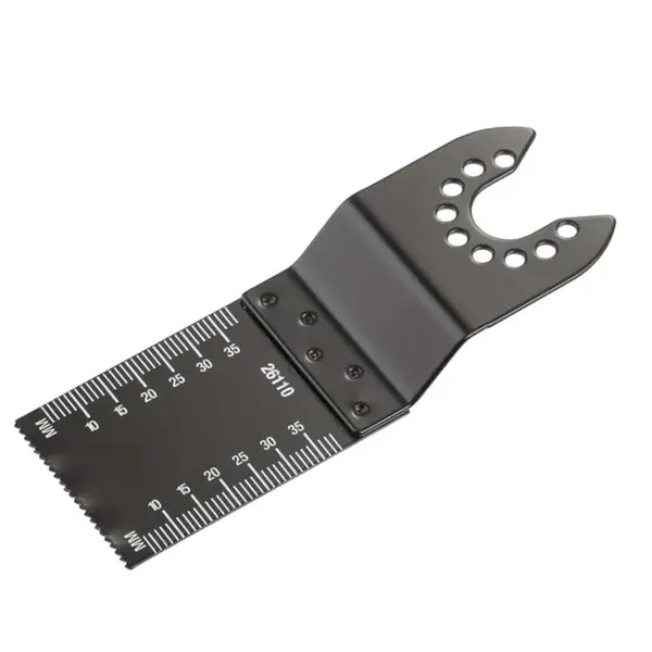 Stanley Příslušenství - Pilový plátek 18 TPI, 32x40 mm STA26110-XJ