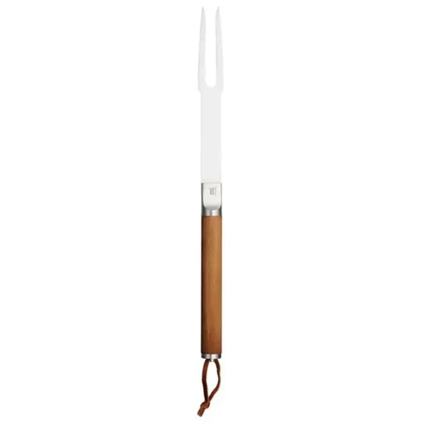 FISKARS Kuchynské vybavenie - Grilovacia vidlica, dĺžka 44 cm 1066427