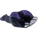 Makita Náhradní díly - Náhradní rám pro nůžky na trávu 457426-1