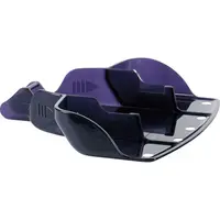 Makita Náhradní díly - Náhradní rám pro nůžky na trávu 457426-1