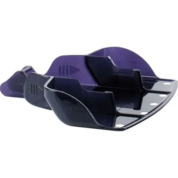 Makita Náhradní díly - Náhradní rám pro nůžky na trávu 457426-1