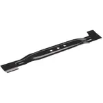 Makita Příslušenství - Náhradní nůž pro sekačku, délka 48 cm 191V97-3