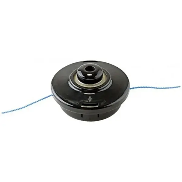 Makita Příslušenství - Náhradní cívka 2,4 mm 195149-0