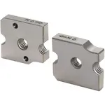 Makita Příslušenství - Sada nožů pro střihač závitových tyčí, M6, 2 ks 199087-8