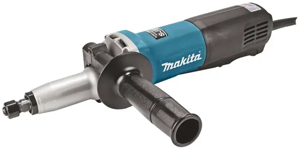 Makita Nářadí - Přímá bruska 750 W GD0811C