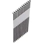 HiKOKI Příslušenství - Hřebíky 2,8x65 mm, 3000 ks 753633