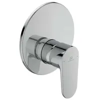 Ideal Standard Cerafine O - Batéria pod omietku, chróm A7349AA
