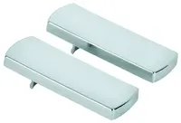 Grohe Náhradné diely - Krytka, chróm 1007500M