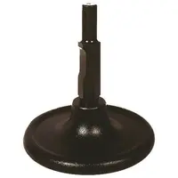 Makita Příslušenství - Pěchovadlo průměr 200 mm A-31485