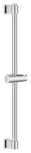 Grohe Vitalio Universal - Sprchová tyč 60 cm, chróm 27724001