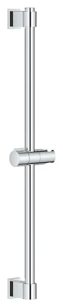 Grohe Vitalio Universal - Sprchová tyč 60 cm, chróm 27724001