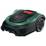 Bosch Zahradní technika - 18V AKU robotická sekačka, nabíjecí stanice 06008B0203