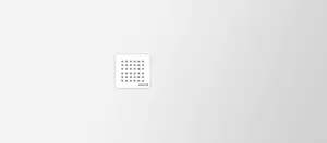 Polysan Flexia - Sprchová vanička 170x75 cm, bílá 72919