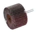 Stanley Príslušenstvo - Brúsny bit P80, priemer 60 mm STA34046-XJ