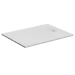 Ideal Standard Ultra Flat S - Sprchová vanička, 100x90 cm, biela K8220FR