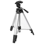 Stanley Příslušenství - Fotografický stativ, výška 150 cm 1-77-201