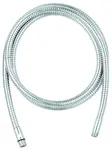 Grohe Náhradní díly - Kovová hadice, chrom 28146000