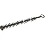 Makita Príslušenstvo - Čepeľ na plotové nožnice, dĺžka 65 cm 194666-7