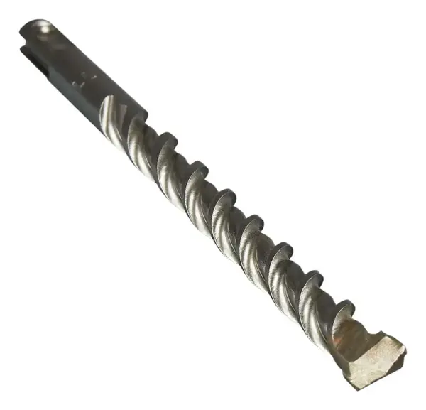 Makita Príslušenstvo - Vrták do muriva SDS-Plus, 11x210 mm B-47656