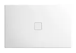 Kaldewei Avantgarde - Sprchová vanička Conoflat 785-2, 120x90 cm, s polystyrénovým nosičom, biela 465548040001
