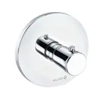 Kludi Balance - Termostatická batéria pod omietku, chróm 527290575