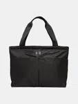 Dámská taška Under Armour UA Studio Lite Tote - Dámské