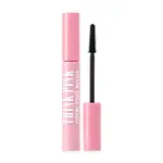 Dermacol Predlžujúca riasenka Think Pink (Extreme Length Mascara) 12 g Black