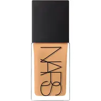 NARS Light Reflecting™ Foundation rozjasňujúci make-up pre prirodzený vzhľad odtieň TAHOE 30 ml