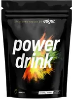 EDGAR Powerdrink mango 600 g