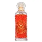 Alexandre.J Black Beetle parfémovaná voda unisex 100 ml