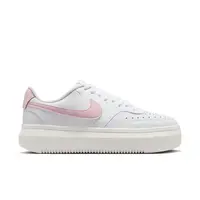 Nike Court Vision Alta Women shoes 42