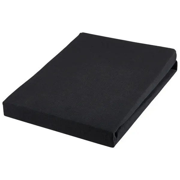 Novel ELASTICKÉ PROSTĚRADLO, žerzej, 140-160/200-220 cm