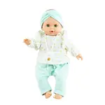 PAOLA REINA Miminko Alex&Sonia model Sonia 08048 36 cm