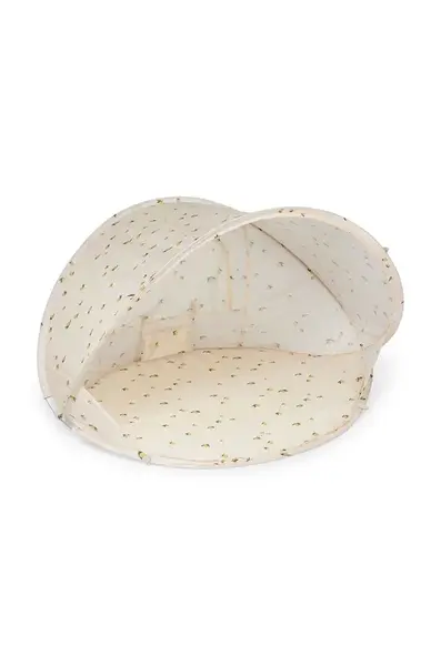 Plážový stan Konges Sløjd