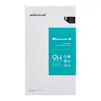 Tvrzené sklo Nillkin 0.33mm H pro OnePlus X