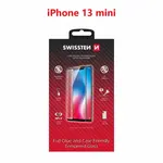 Tvrzené sklo Swissten pro Xiaomi Redmi Note 10S RE