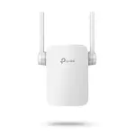 TP-Link RE305 WiFi DualBand extender
