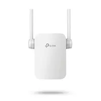 TP-Link RE305 WiFi DualBand extender