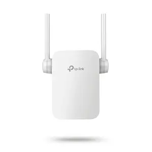 TP-Link RE305 WiFi DualBand extender