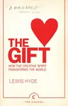 The Gift - Lewis Hyde
