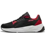 Puma F1 TRINITY 2.0 Pánska vychádzková obuv, čierna, veľkosť 44.5