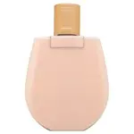 Chloé Nomade tělové mléko pro ženy 200 ml